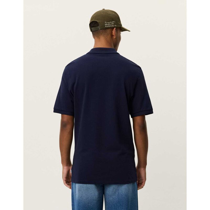 Les Deux Pique Polo image number 1